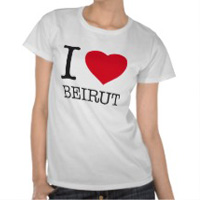 Beirut Easter Holidays